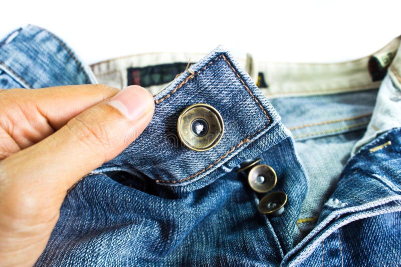 13,221 Jeans Button Stock Photos - Free & Royalty-Free Stock