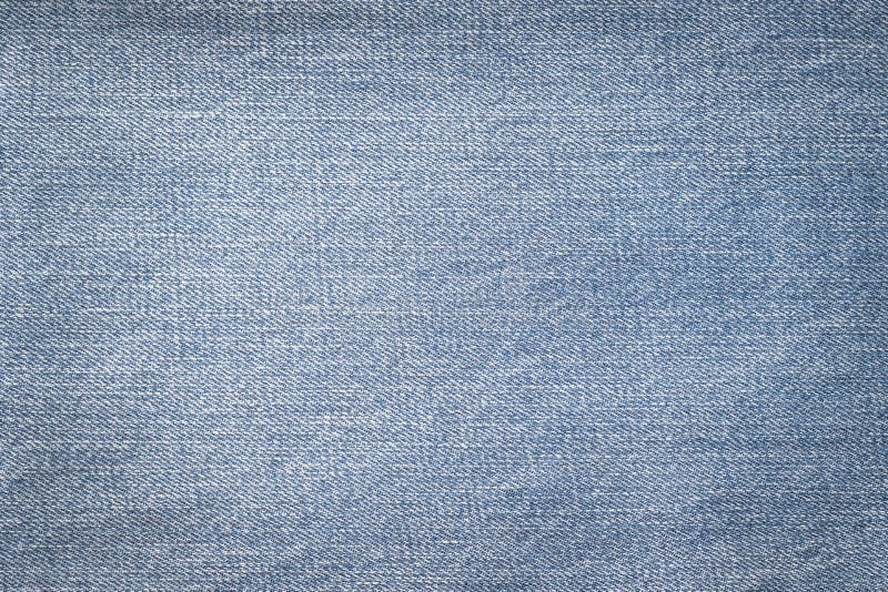 Blue Jeans Denim Fabric Textile Texture Background for National Denim ...