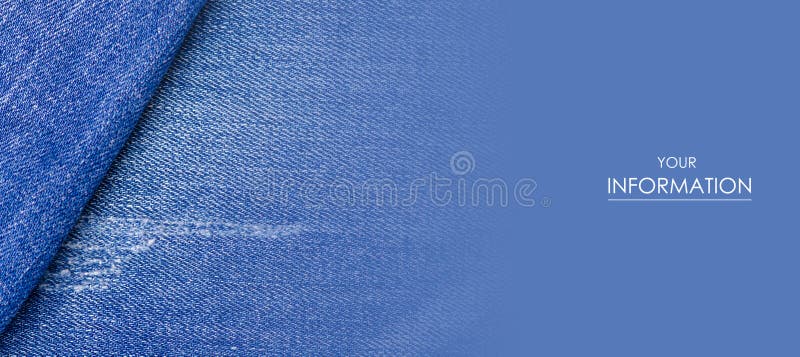 Blue Denim Tablecloth – Event Hire Services