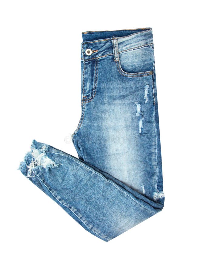 royalty blue jeans