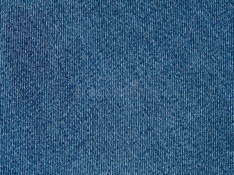 Blue Jeans-Gewebe-Oberflächenhintergrund, modernes sauberes Denim materia lizenzfreie stockfotos Blue Jeans-Gewebe-Oberflächenhintergrund, modernes sauberes Denim materia lizenzfreie stockfotos