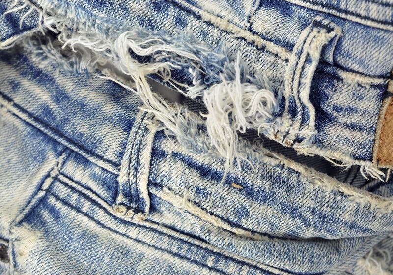 Jeans Being Washed stock image. Image of water, cycle - 1622193