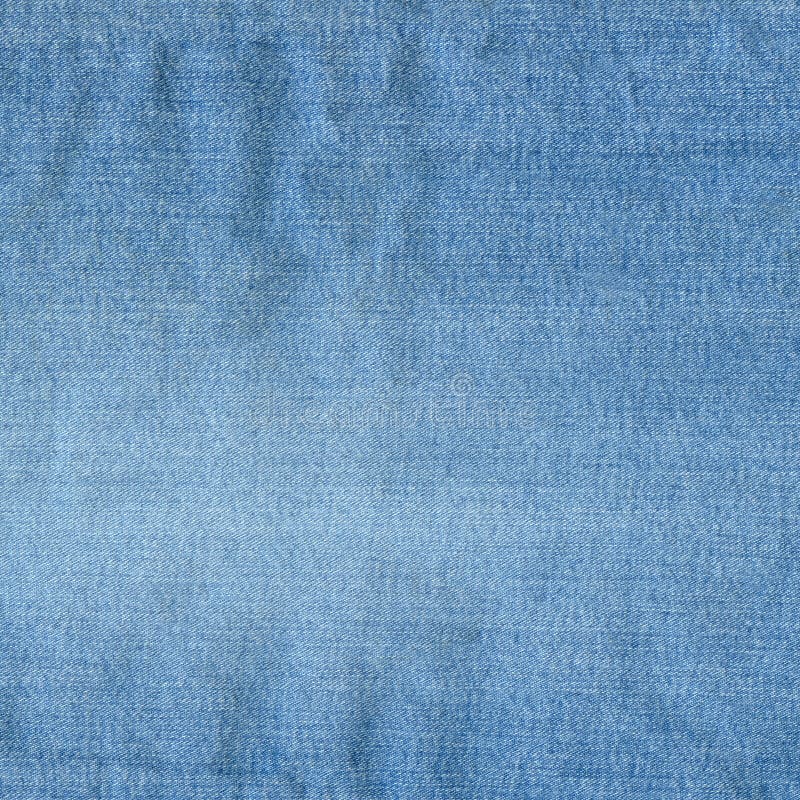 Texture blue jeans stock photo. Image of cotton, abstract - 14003110