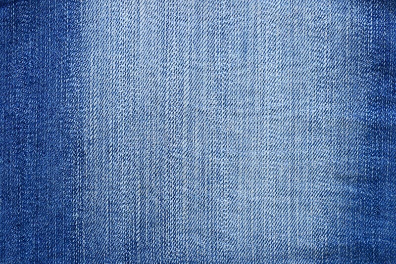 Jeans texture with stitch stock image. Image of create - 3478165