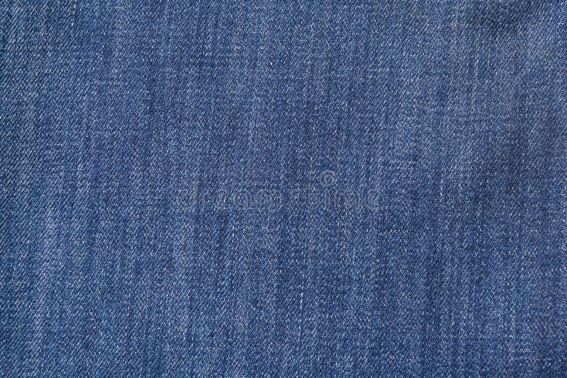 Jeans textured backgrounds stock image. Image of denim - 7503365