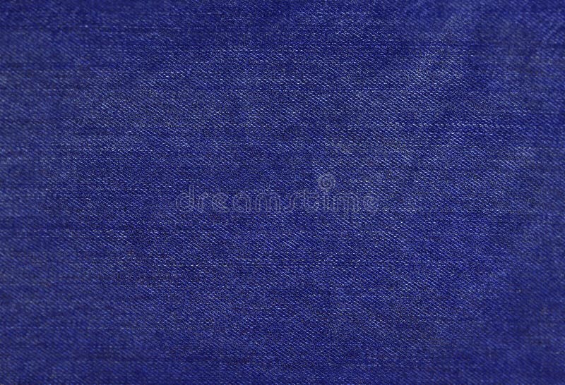Blue Jeanss Background Blue Denim Jeans Texture Jeans Background Stock