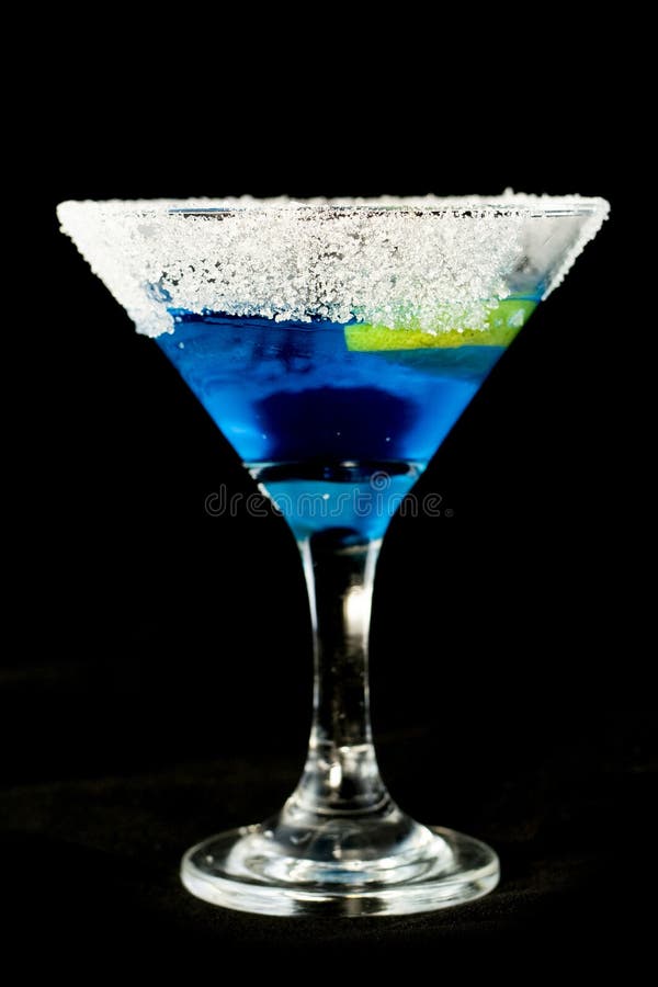 blue kamikaze drink recipe pitcher blue kamikaze drink recipe pitcher