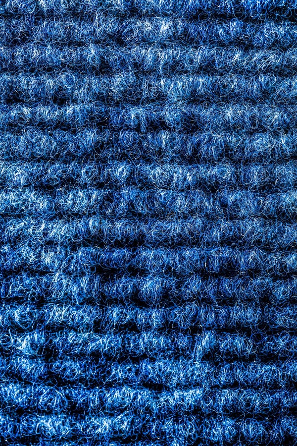 Blue Dishwashing Kitchen Sponge Vertical Image Stock Photo Image of