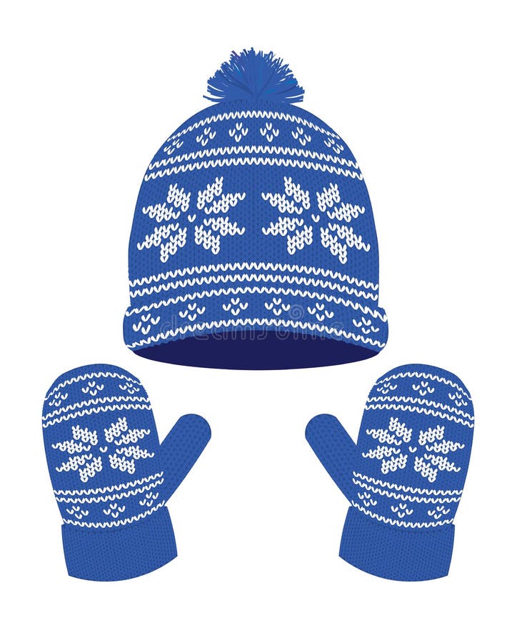 Sale > snow hats and gloves > in stock