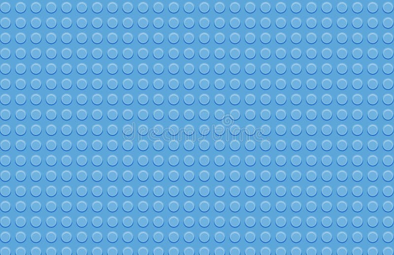 Explore the world of Lego background blue High-quality images for free download