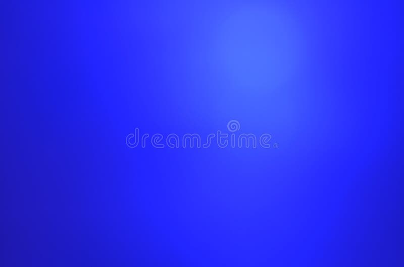Blue Colour Wallpapers Blue Colour Hd Wallpaper For  Light Blue Colour  Background Hd  1920x1200 Wallpaper  teahubio