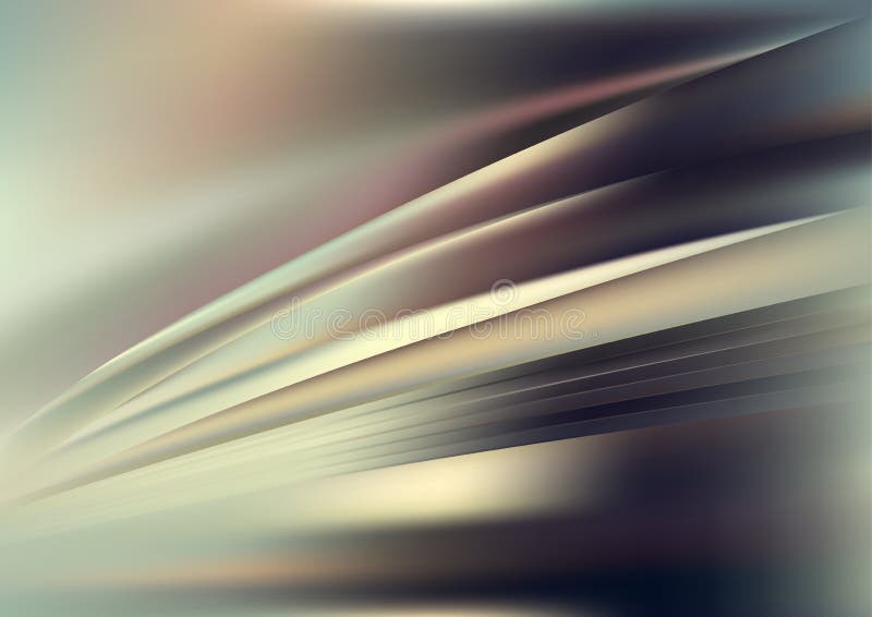 Blue Light Concept Background Vector Illustration Design Stock Vector Illustration of wave