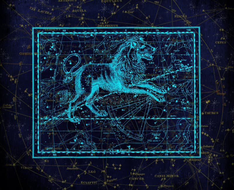 Blue, Light, Darkness, Special Effects stock image Blue, Light, Darkness, Special Effects stock image