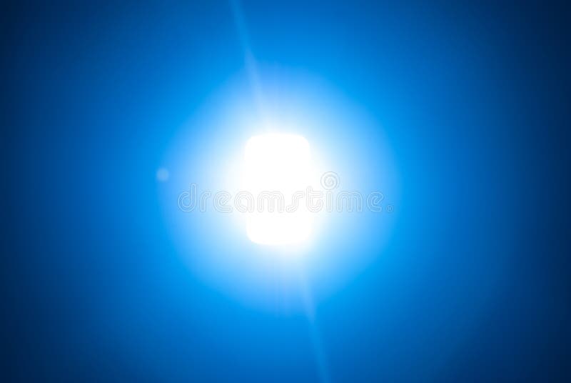 https://thumbs.dreamstime.com/b/blue-light-flare-special-effect-concert-lighting-against-dark-background-ilustration-106249462.jpg