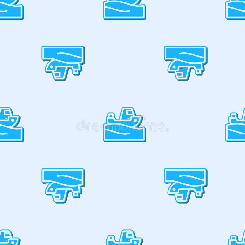 https://thumbs.dreamstime.com/b/blue-line-fishing-boat-water-icon-isolated-seamless-pattern-grey-background-vector-192700751.jpg