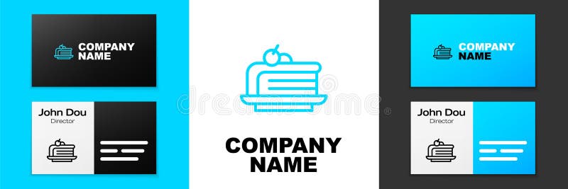 Happy Birthday Logo Stock Illustrations 76 935 Happy Birthday Logo Stock Illustrations Vectors Clipart Dreamstime