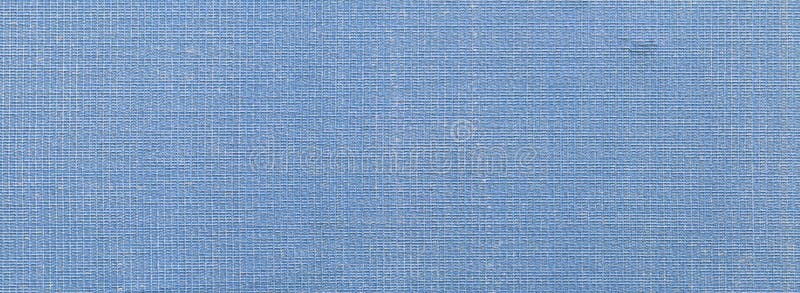 Blue Linen Texture and Background Seamless or Blue Fabric Texture Stock ...