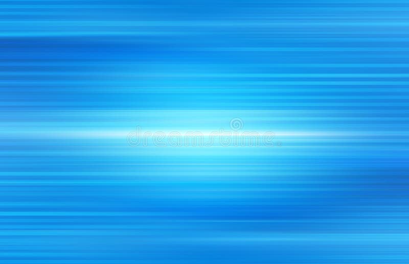 Elegant Blue Abstract Background, Pattern, Texture. Stock Image - Image ...