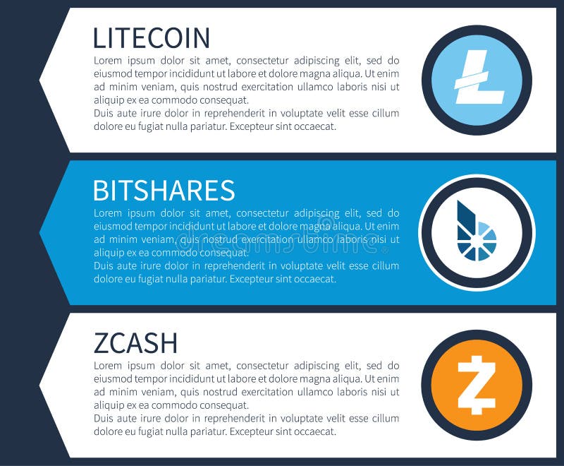 Litecoin description