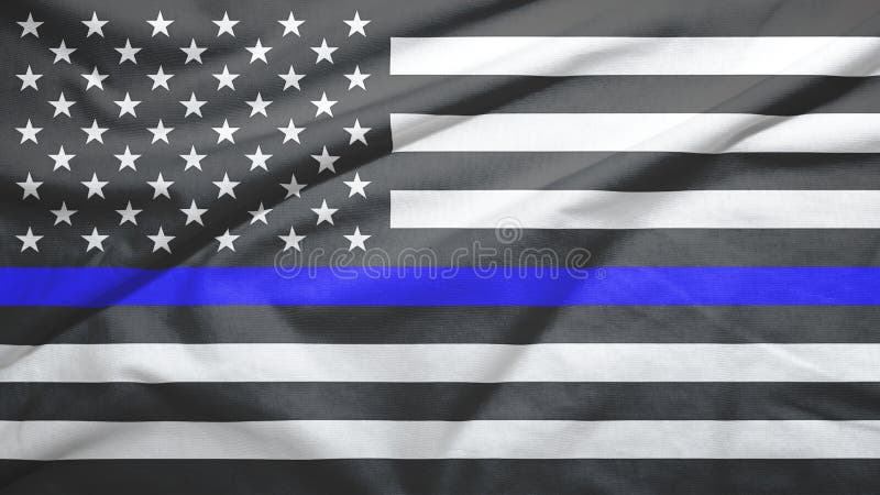 Police Flag Images  Browse 28754 Stock Photos Vectors and Video  Adobe  Stock