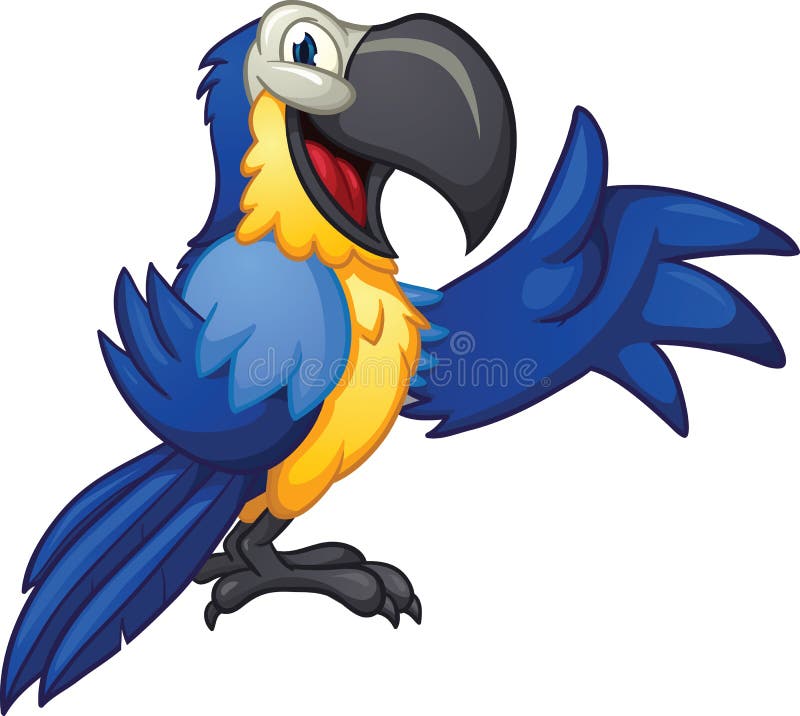 Cartoon Macaw Stock Illustrations – 5,462 Cartoon Macaw Stock Illustrations, Vectors & Clipart - Dreamstime Cartoon Macaw Stock Illustrations – 5,462 Cartoon Macaw Stock Illustrations, Vectors & Clipart - Dreamstime