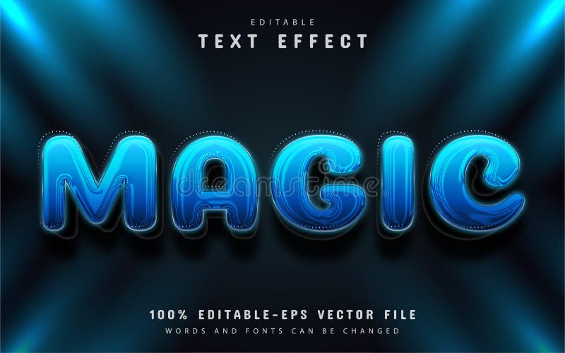 Text magic. Magic text Effect. Platinum text jpg. Platinum text jpg High quality.