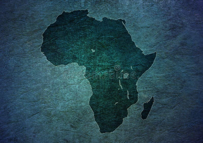 877 Africa Map Wallpaper Stock Photos - Free & Royalty-Free Stock Photos  from Dreamstime
