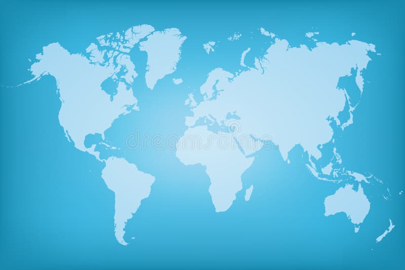 Bản đồ thế giới giúp bạn hiểu rõ hơn về các quốc gia và văn hóa khác nhau trên thế giới. Sử dụng bản đồ thế giới để lên kế hoạch cho chuyến đi của bạn, hoặc để khám phá thêm những điểm đến mới mẻ. Hãy tận dụng công cụ hữu ích này để mang lại cho bạn những kỷ niệm khó quên trong chuyến đi của mình.