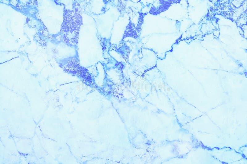 Blue marble texture in natural pattern, Blue stone floor. royalty free stock images Blue marble texture in natural pattern, Blue stone floor. royalty free stock images