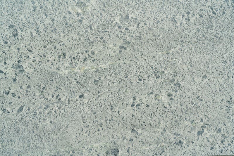 Solid Surface of Decorative Stone Stock Photo Image of pattern, rock