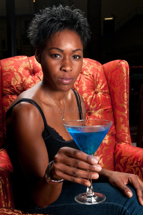 Girl in blue bikini stock image. Image of person, beauty 10927193