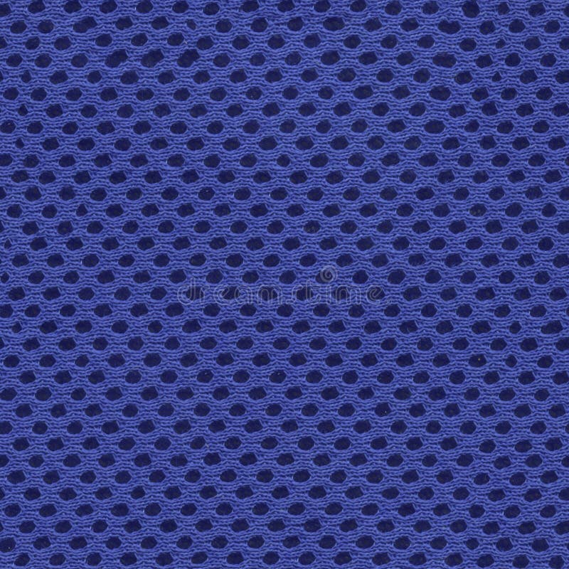 3,881 Seamless Mesh Fabric Texture Stock Photos - Free & Royalty-Free Stock  Photos from Dreamstime