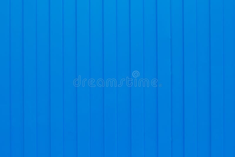 1,192 Blue Color Corrugated Metal Sheet Stock Photos Free & Royalty