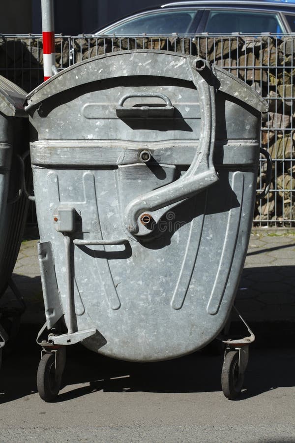 274 Blue Tonnes Stock Photos Free & RoyaltyFree Stock Photos from