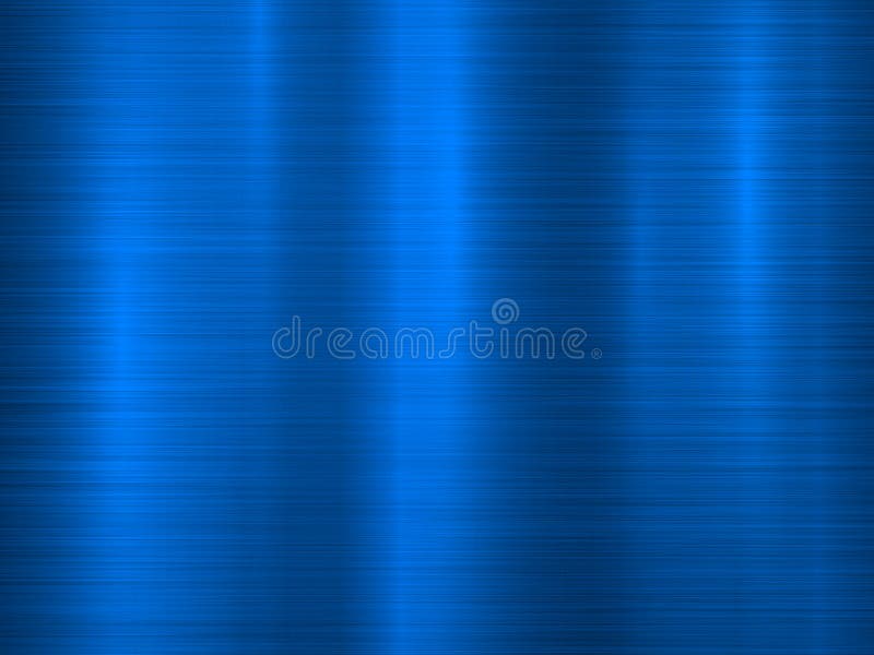 Blue Chrome Metallic Mesh Stock Illustrations – 930 Blue Chrome ...