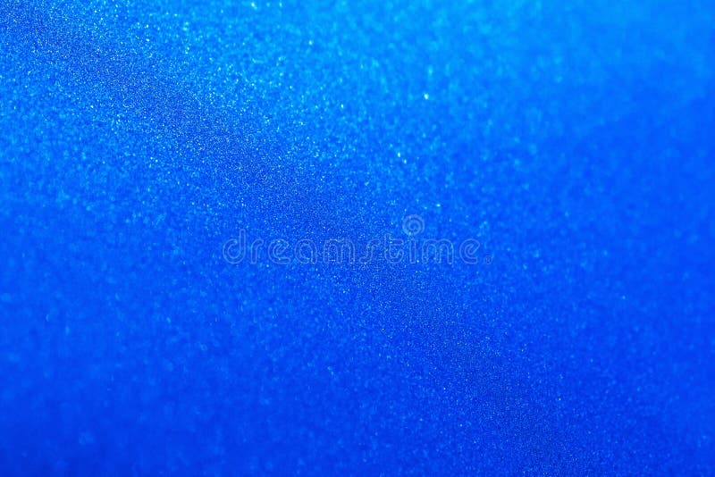 Blue metallic car paint surface wallpaper background stock photography Blue metallic car paint surface wallpaper background stock photography