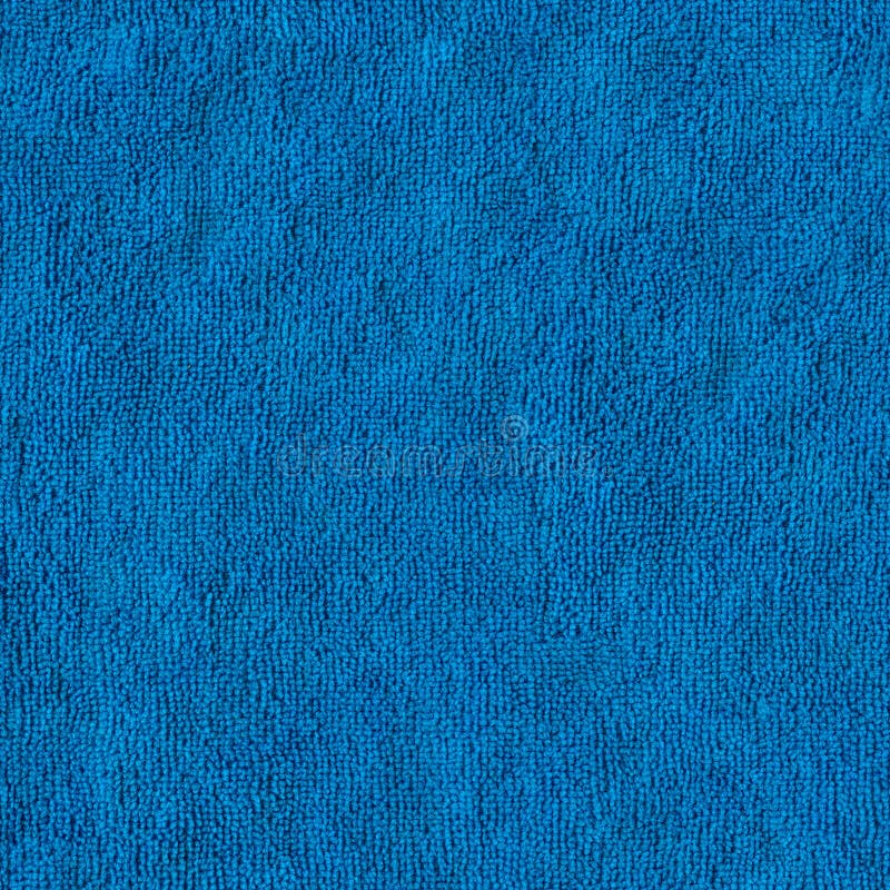 128 Microfiber Texture Seamless Stock Photos - Free & Royalty-Free Stock  Photos from Dreamstime