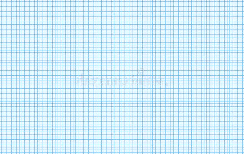 Cm Graph Paper Stock Illustrations – 151 Cm Graph Paper Stock  Illustrations, Vectors & Clipart - Dreamstime