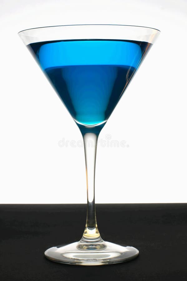 Blue mint cocktail stock photo. Image of travel, summer 2577156