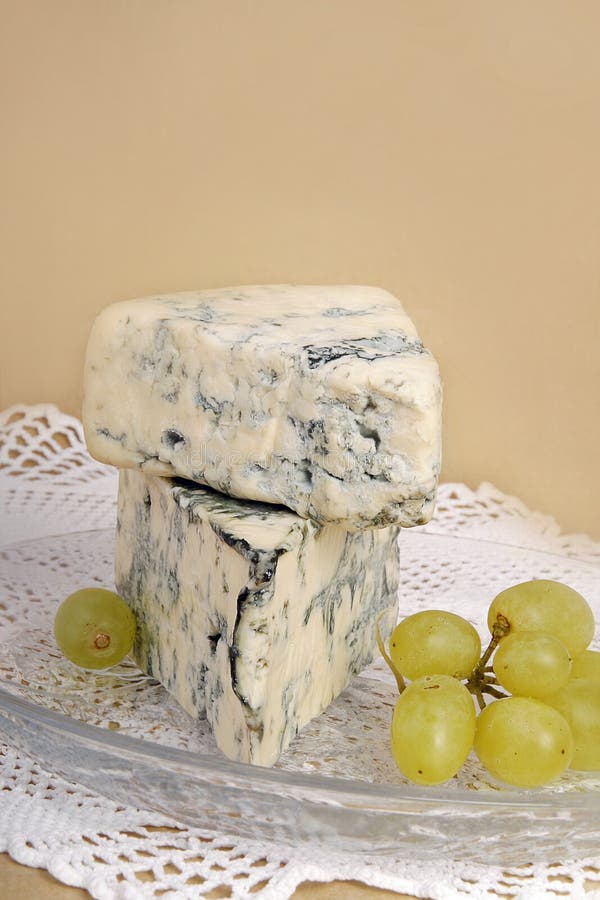 Mold cheese stock image. Image of cheese, brie, camembert 11472815