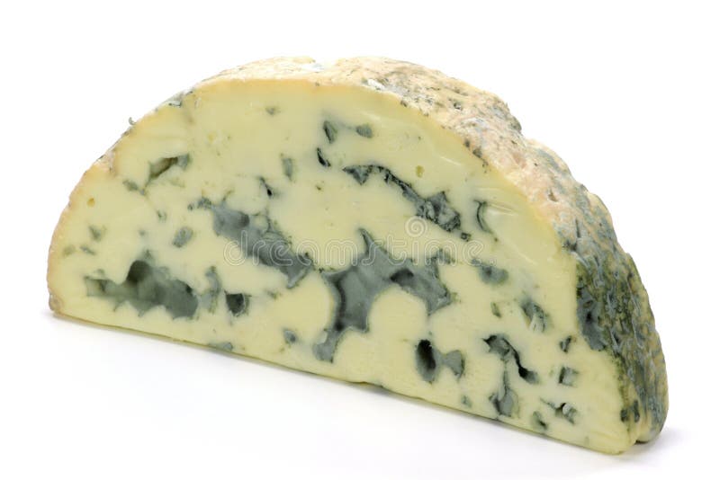 24,104 Mold Cheese Photos Free & RoyaltyFree Stock Photos from
