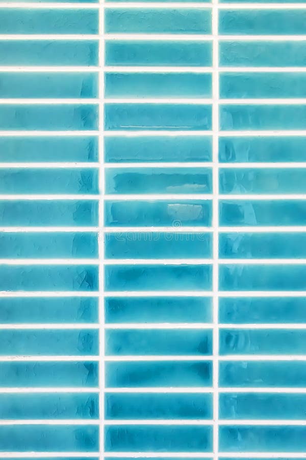 Blue mosaic background royalty free stock image Blue mosaic background royalty free stock image