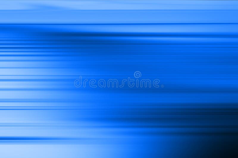 Abstract blur background. stock image. Image of texture - 126294251