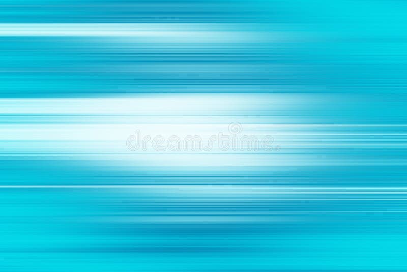 Blue Motion Graphic Abstract Background Stock Vector - Illustration of ...