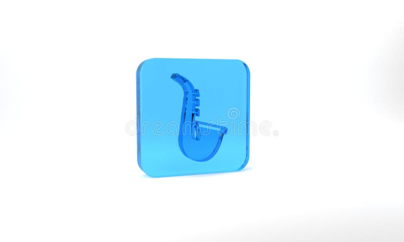 172 Mini Saxophone Images, Stock Photos, 3D objects, & Vectors