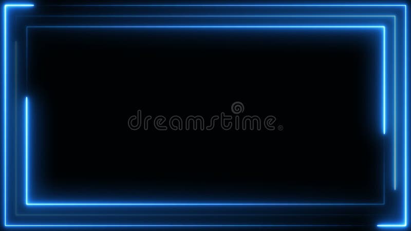 Neon Overlay Stock Illustrations – 10,308 Neon Overlay Stock