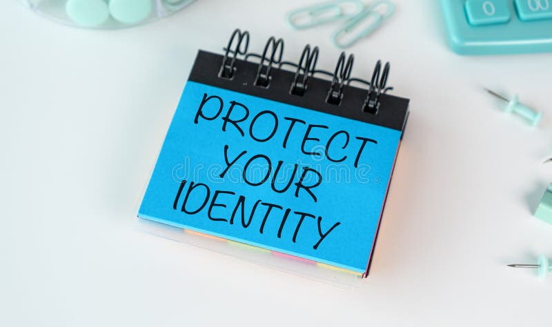 Picture of Security and Protection | my Social Security | SSA