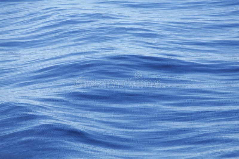 Blue water Stock Photos, Royalty Free Blue water Images