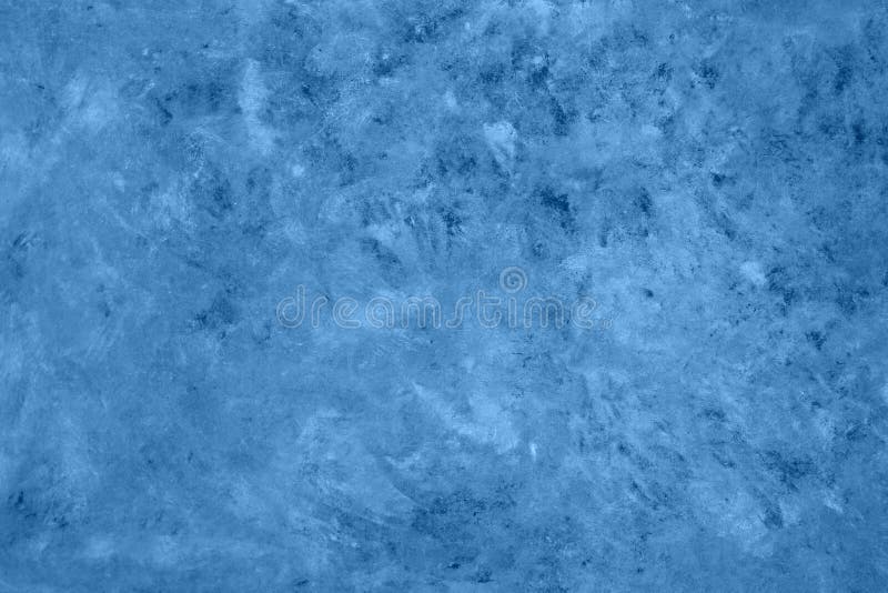 Premium Photo Art detail blue abstract oil painted background turquoise oil paint texture abstract art background oil painting on canvas a fragment of a work of art stains of oil paint