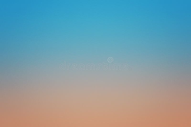 Blue and orange abstract texture background pattern, design template royalty free stock images Blue and orange abstract texture background pattern, design template royalty free stock images